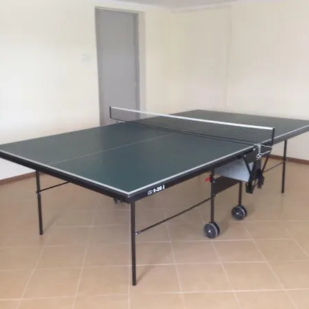 Prázdninový dům Wakacyjny Hartowiec - Dom Nad Brzegiem Jeziora *